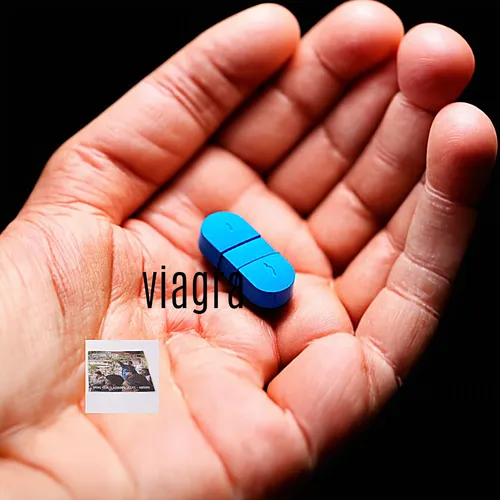 Achat viagra paiement cheque